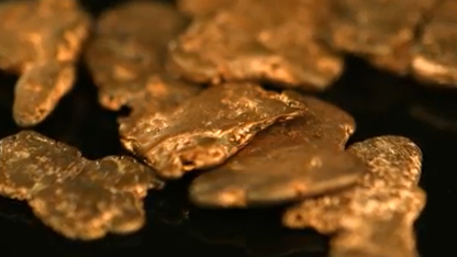 Ethical Gold Sourcing: Why It Matters for Investors & Traders