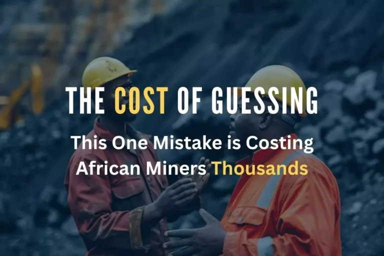The Cost of Guessing